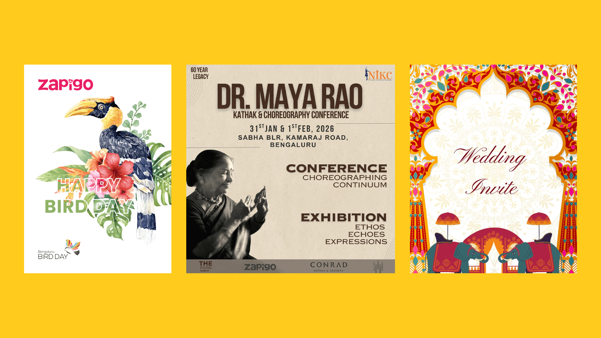 Search, infrastructure, and the full-stack reality