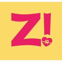 Zapigo logo